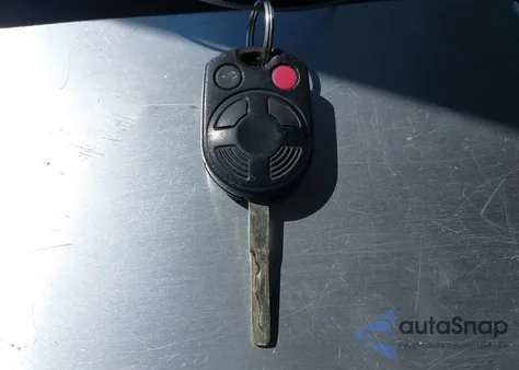 2018 Ford Transit-350 из США, поврежденный, VIN 1FTBW2CMXJKB14630